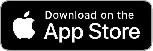 Download Nadiya from the App Store