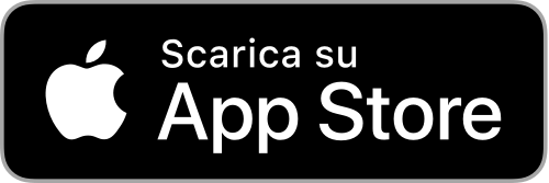 Download Nadiya from the App Store